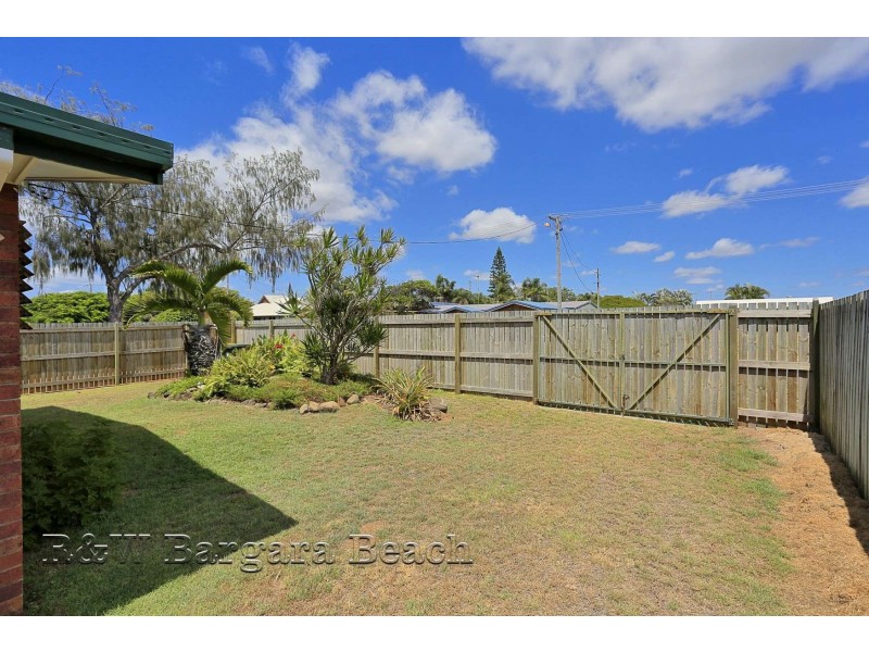 9 Badilla Street, Innes Park QLD 4670