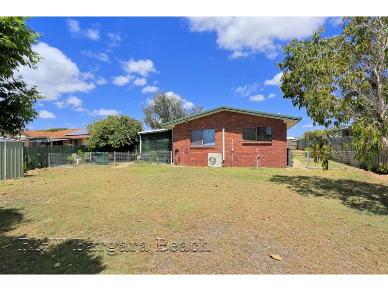 9 Badilla Street, Innes Park QLD 4670