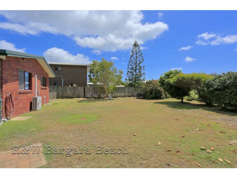 9 Badilla Street, Innes Park QLD 4670