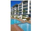 Unit 404 C Bargara, 83 Esplanade, Bargara QLD 4670