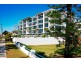 Unit 404 C Bargara, 83 Esplanade, Bargara QLD 4670