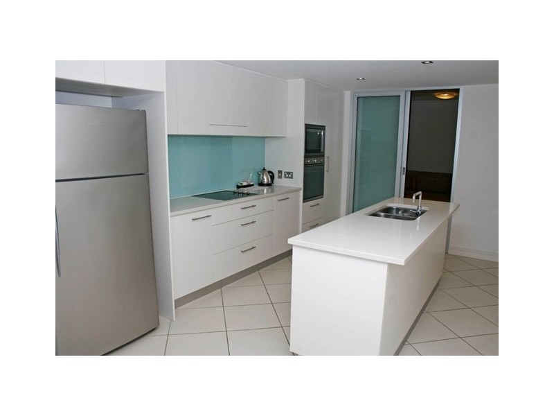 Unit 404 C Bargara, 83 Esplanade, Bargara QLD 4670