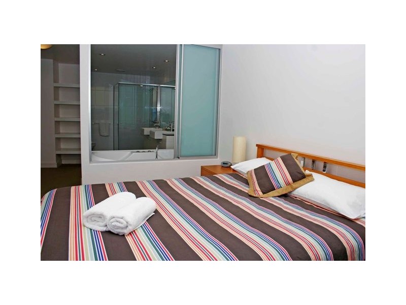 Unit 404 C Bargara, 83 Esplanade, Bargara QLD 4670