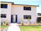 57 Nielson Avenue, Burnett Heads QLD 4670