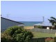 57 Nielson Avenue, Burnett Heads QLD 4670
