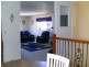 57 Nielson Avenue, Burnett Heads QLD 4670
