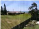 57 Nielson Avenue, Burnett Heads QLD 4670