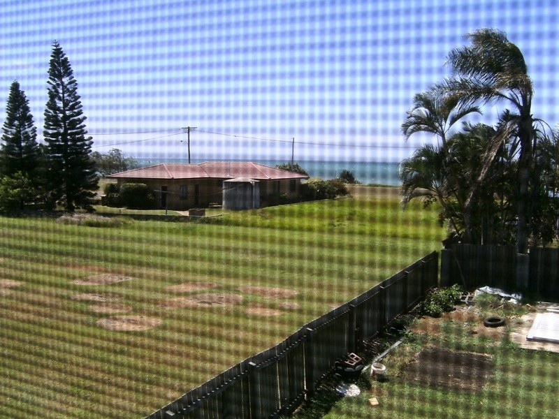 57 Nielson Avenue, Burnett Heads QLD 4670