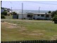 57 Nielson Avenue, Burnett Heads QLD 4670