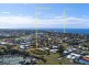 67 Durdins Road, Bargara QLD 4670