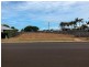 67 Durdins Road, Bargara QLD 4670