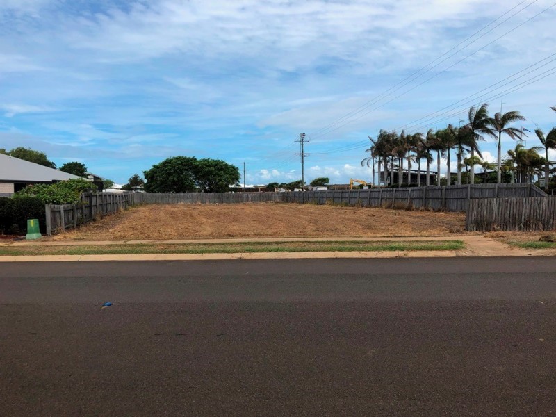 67 Durdins Road, Bargara QLD 4670