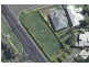 67 Durdins Road, Bargara QLD 4670