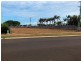 67 Durdins Road, Bargara QLD 4670