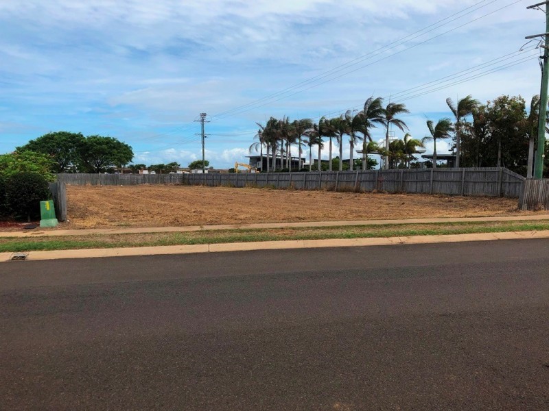 67 Durdins Road, Bargara QLD 4670