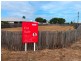 67 Durdins Road, Bargara QLD 4670