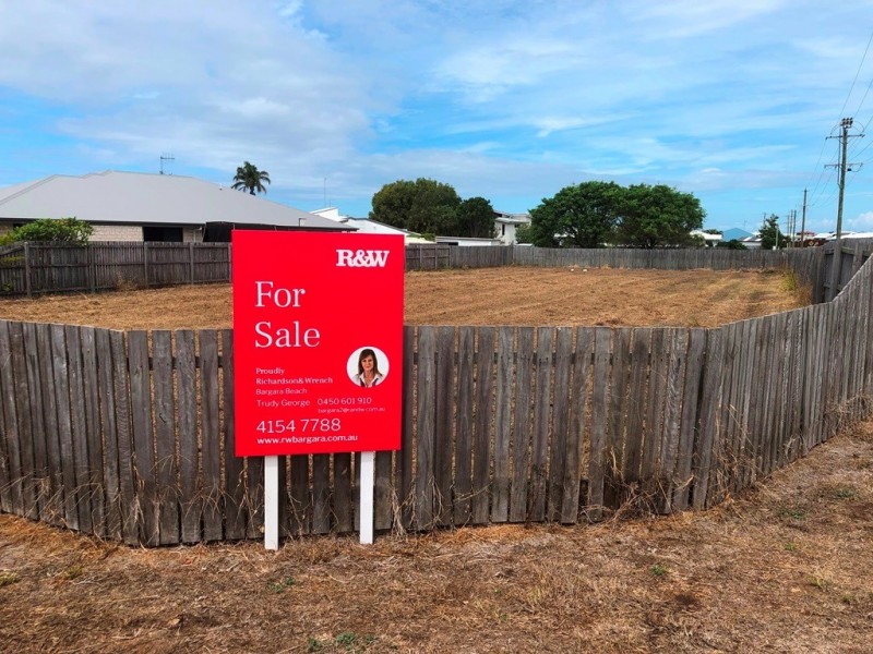 67 Durdins Road, Bargara QLD 4670