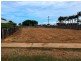 67 Durdins Road, Bargara QLD 4670