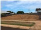 67 Durdins Road, Bargara QLD 4670