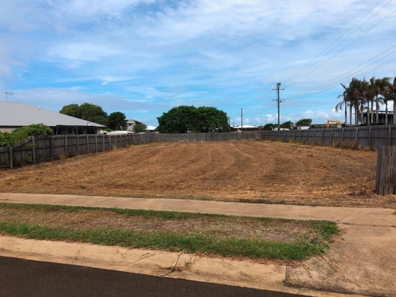 67 Durdins Road, Bargara QLD 4670