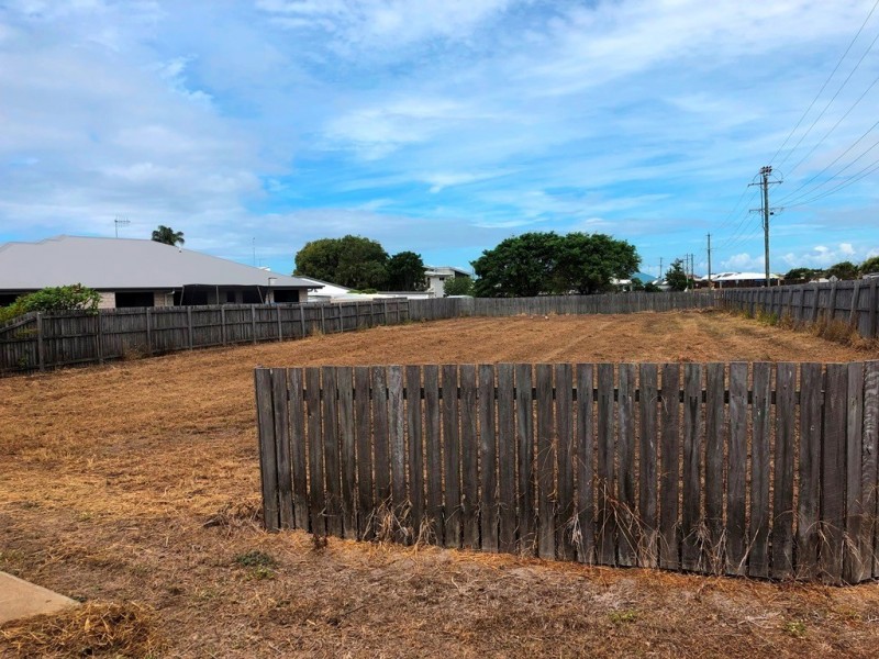 67 Durdins Road, Bargara QLD 4670