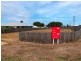 67 Durdins Road, Bargara QLD 4670