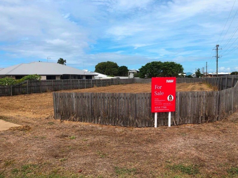 67 Durdins Road, Bargara QLD 4670