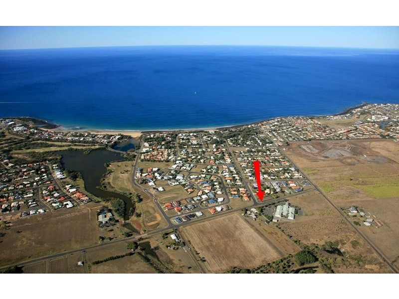 67 Durdins Road, Bargara QLD 4670