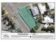 67 Durdins Road, Bargara QLD 4670