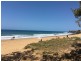 67 Durdins Road, Bargara QLD 4670