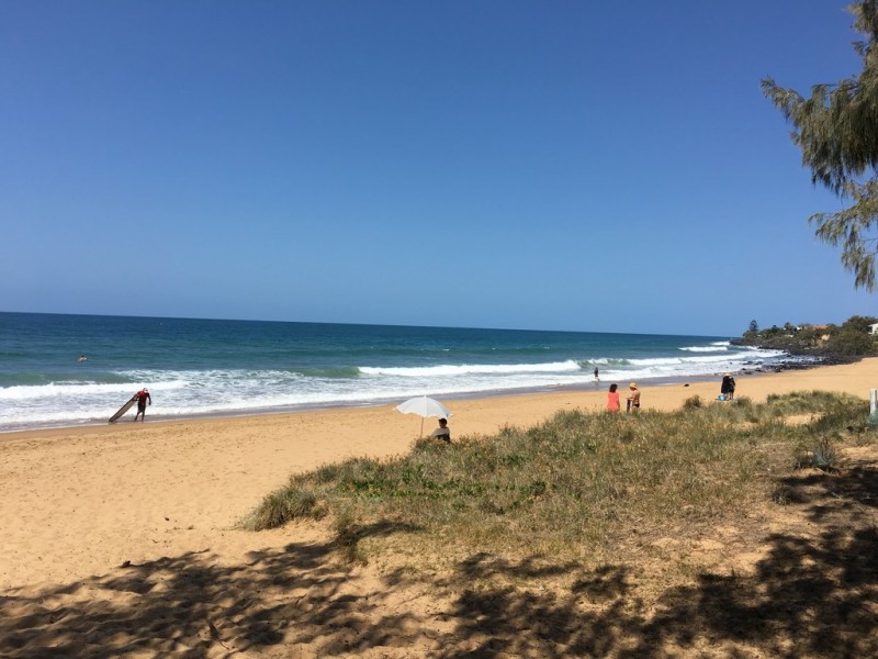67 Durdins Road, Bargara QLD 4670