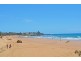 67 Durdins Road, Bargara QLD 4670