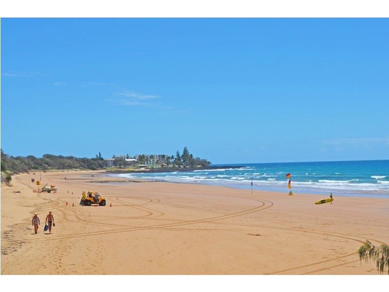 67 Durdins Road, Bargara QLD 4670