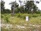 Coonarr QLD 4670