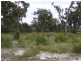 Coonarr QLD 4670