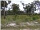Coonarr QLD 4670