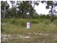 Coonarr QLD 4670