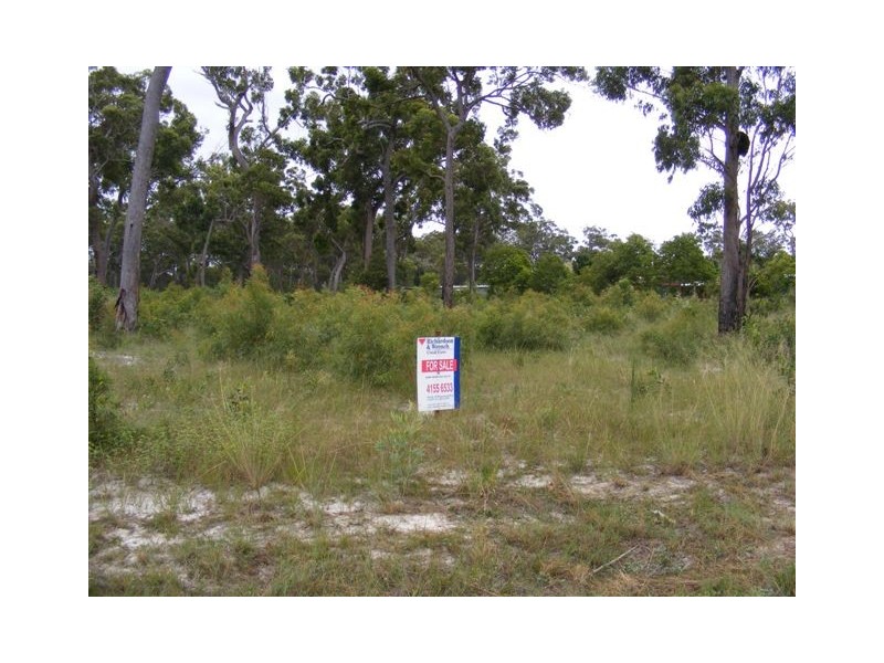 Coonarr QLD 4670