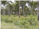 Coonarr QLD 4670