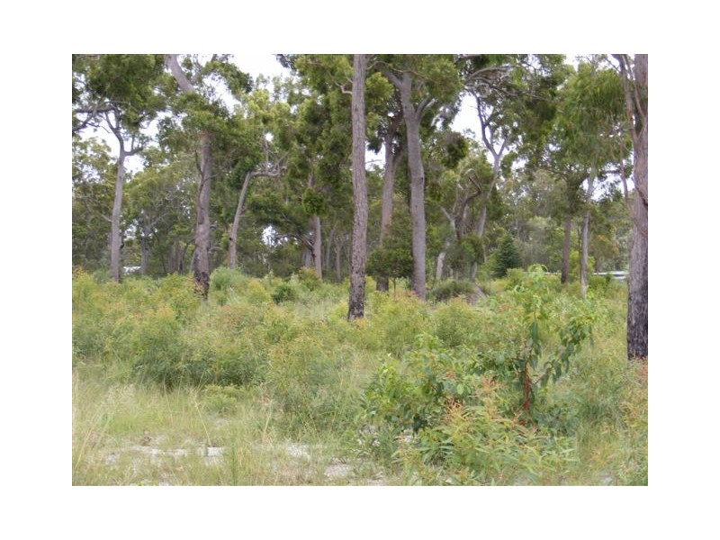 Coonarr QLD 4670