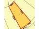Coonarr QLD 4670