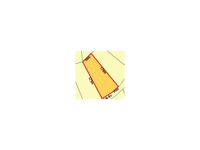 Coonarr QLD 4670