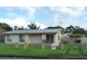 3 Jefferis Street, Bundaberg North QLD 4670