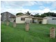 3 Jefferis Street, Bundaberg North QLD 4670