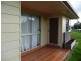 3 Jefferis Street, Bundaberg North QLD 4670
