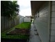 3 Jefferis Street, Bundaberg North QLD 4670