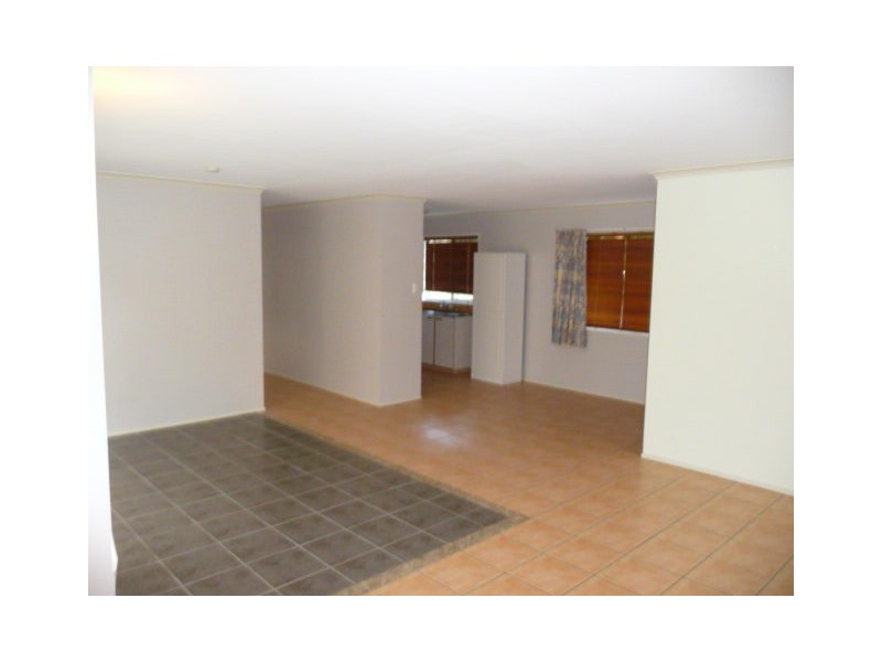 3 Jefferis Street, Bundaberg North QLD 4670