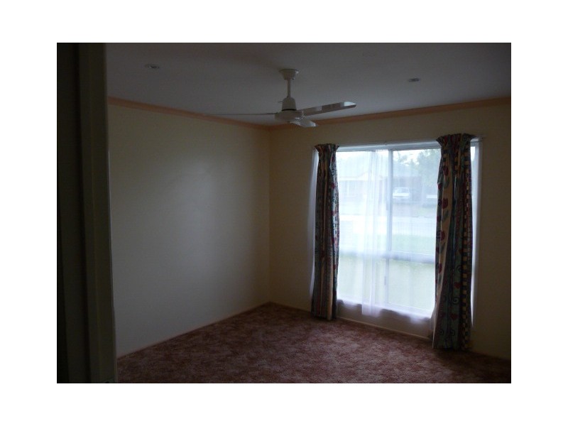3 Jefferis Street, Bundaberg North QLD 4670
