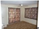 3 Jefferis Street, Bundaberg North QLD 4670