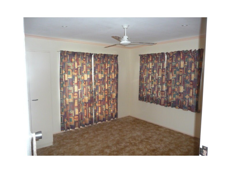 3 Jefferis Street, Bundaberg North QLD 4670